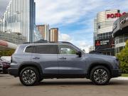 Haval Dargo I Москва  - изображение 24