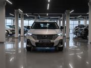 GAC Trumpchi GS3 II Москва  - изображение 31