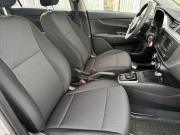 Kia Rio IV Рестайлинг Воронеж  - изображение 28