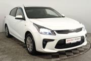 Kia Rio IV Волгоград  - изображение 26