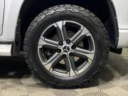 Mitsubishi L200 V Рестайлинг Москва  - изображение 32