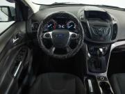 Ford Kuga II Рестайлинг Санкт-Петербург  - изображение 34