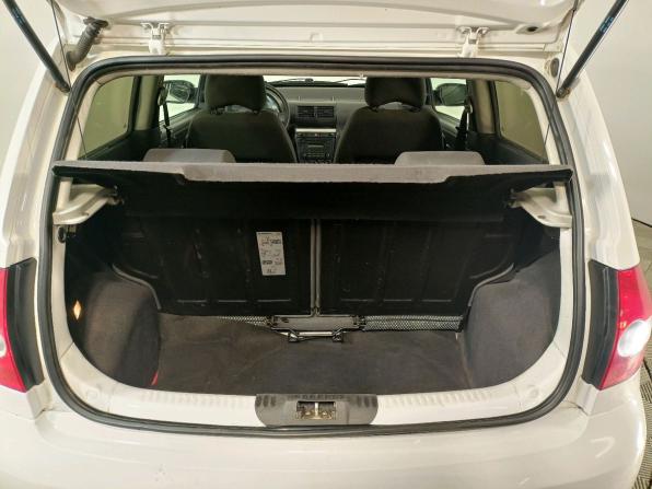 Volkswagen Fox II с пробегом 2008 года, цена 299 000 рублей, 157000 км, хэтчбек, Автокод Объявления