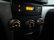 SsangYong Actyon II Москва  - изображение 43