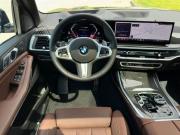BMW X7 I (G07) Рестайлинг Пермь  - изображение 46