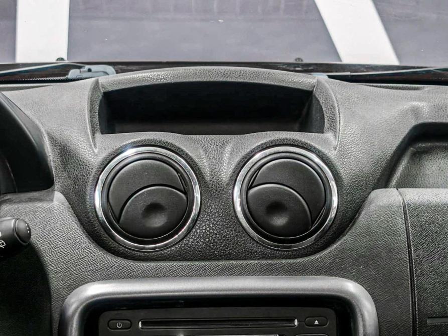 Renault Duster I Ростов-на-Дону  - изображение 15