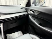 Changan CS35 Plus I Рестайлинг Ижевск  - изображение 48