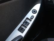 Hyundai Solaris I Дзержинск  - изображение 28