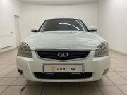 Lada (ВАЗ) Priora I Энгельс  - изображение 37