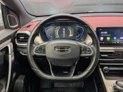 Geely Coolray I Москва  - изображение 49