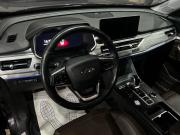 Chery Tiggo 8 Pro I Ставрополь  - изображение 30