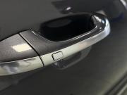 Kia Optima IV Казань  - изображение 32