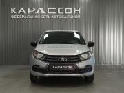 Lada (ВАЗ) Granta I Рестайлинг Пермь  - изображение 19