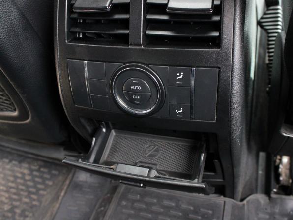 Mercedes-Benz M-Класс II (W164) с пробегом 2006 года, цена 869 000 рублей, 315211 км, внедорожник, Автокод Объявления