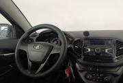Lada (ВАЗ) Vesta I Волгоград  - изображение 34