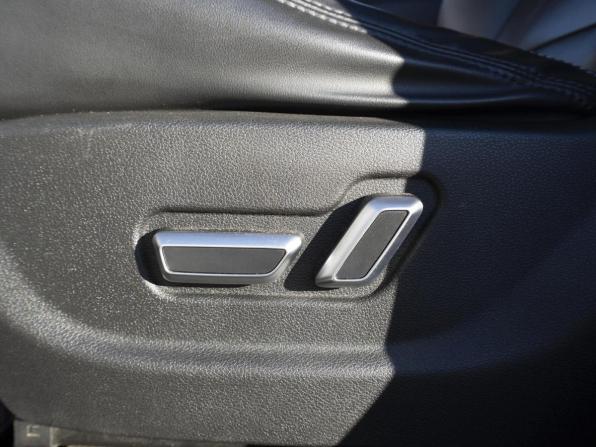 Geely Atlas I с пробегом 2019 года, цена 1 349 000 рублей, 196386 км, внедорожник, Автокод Объявления