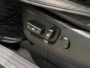Toyota Land Cruiser Prado 150 Series Рестайлинг 1 Оренбург  - изображение 53