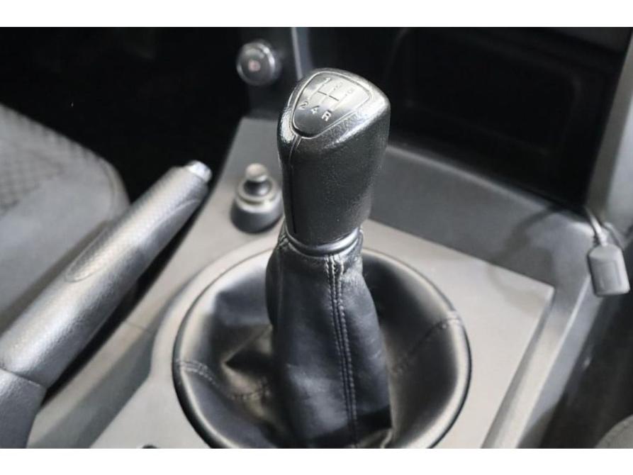 SsangYong Kyron I Рестайлинг Коломна  - изображение 11