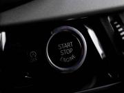 BMW X5 III (F15) Тюмень  - изображение 44