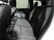 Renault Duster I Рестайлинг Санкт-Петербург  - изображение 26