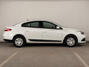 Renault Fluence I Рестайлинг Екатеринбург  - изображение 36