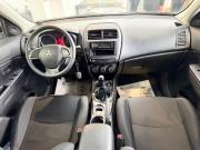 Mitsubishi ASX I Рестайлинг Тула  - изображение 21