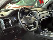 JAC T9 Оренбург  - изображение 37