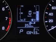 Hyundai Creta I Москва  - изображение 38