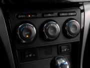 Mazda 6 II (GH) Рестайлинг Тюмень  - изображение 32