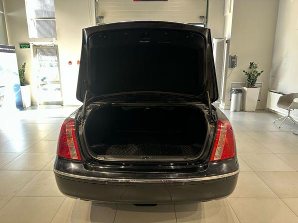 Kia Opirus I Рестайлинг с пробегом 2008 года, цена 650 000 рублей, 287531 км, седан, Автокод Объявления