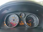 Opel Antara I Рестайлинг Новосибирск  - изображение 39