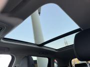 Haval Dargo I Екатеринбург  - изображение 47