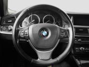 BMW 5 серии VI (F10/F11/F07) Рестайлинг Казань  - изображение 34