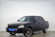 Lada (ВАЗ) Priora I Оренбург  - изображение 23