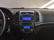 Hyundai Santa Fe II Рестайлинг Барнаул  - изображение 45