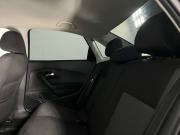 Volkswagen Polo V Рестайлинг Архангельск  - изображение 36