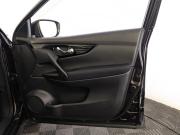 Nissan Qashqai II Москва  - изображение 51