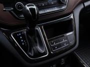 Hyundai Grand Starex I Рестайлинг 2 Краснодар  - изображение 36