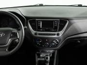 Hyundai Solaris II Санкт-Петербург  - изображение 30