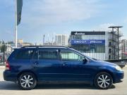 Toyota Corolla IX (E120 E130) Новосибирск  - изображение 25