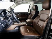Haval H9 I Рестайлинг Санкт-Петербург  - изображение 64