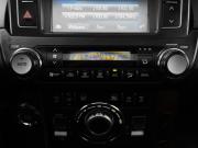 Toyota Land Cruiser Prado 150 Series Рестайлинг 1 Калининград  - изображение 74