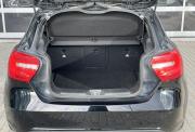 Mercedes-Benz A-Класс III (W176) Владимир  - изображение 43