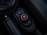 Mini Hatch III (F55/F56) Рестайлинг Краснодар  - изображение 41