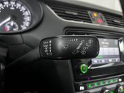 Skoda Octavia III (A7) Москва  - изображение 38