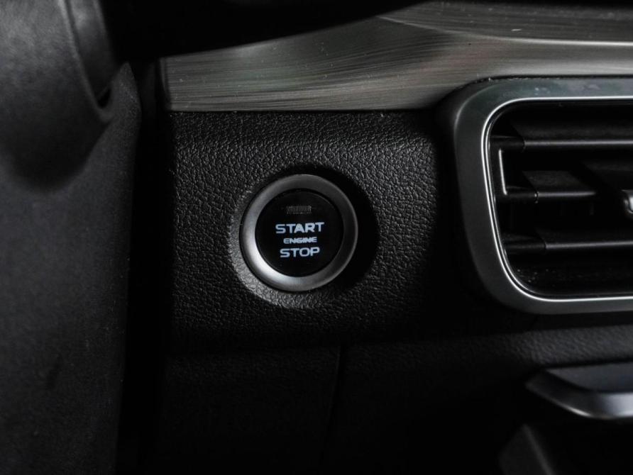 Geely Coolray I Воронеж  - изображение 15