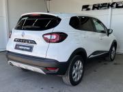 Renault Kaptur I Уфа  - изображение 23