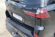 Lexus LX III Рестайлинг 2 Иваново  - изображение 58