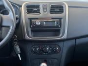 Renault Logan II Липецк  - изображение 18