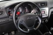 Kia Rio III Рестайлинг Санкт-Петербург  - изображение 25